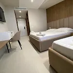 Velmar 골렘