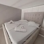 Hotel Velmar
