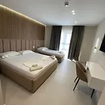Hotel Velmar