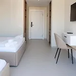 Hotel Velmar *