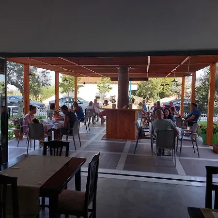 Hotel Velmar
