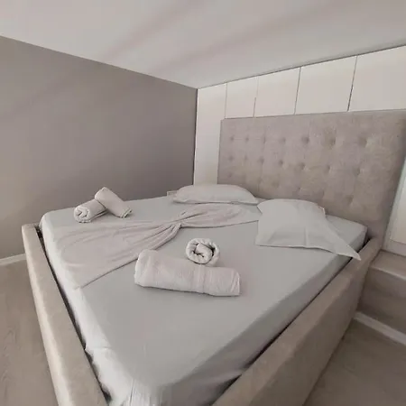 Hotel Velmar
