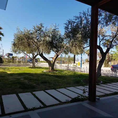 Hotel Velmar *