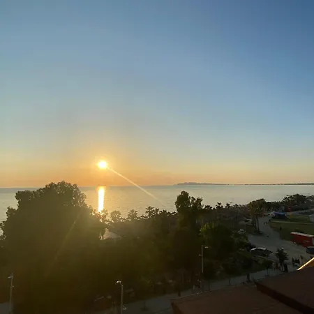 Velmar Golem (Tirana)