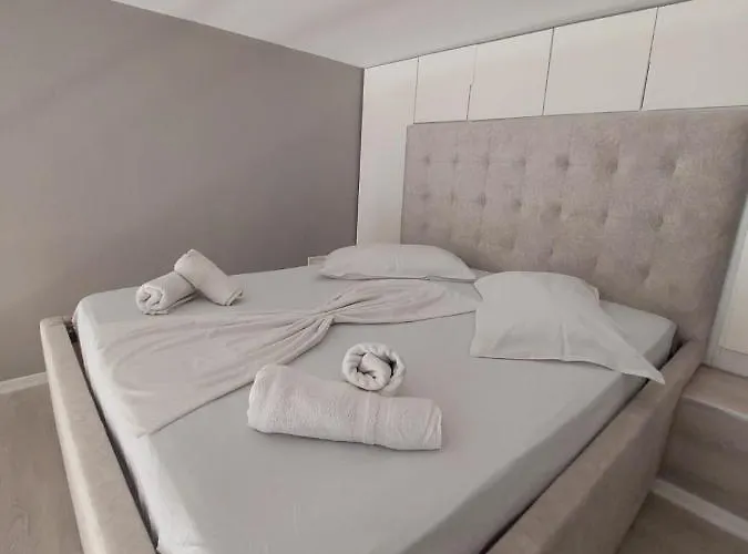 Otel Velmar